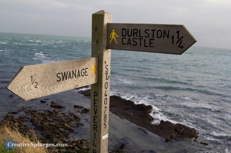 1/500sec, f/4, ISO 100, 24mm