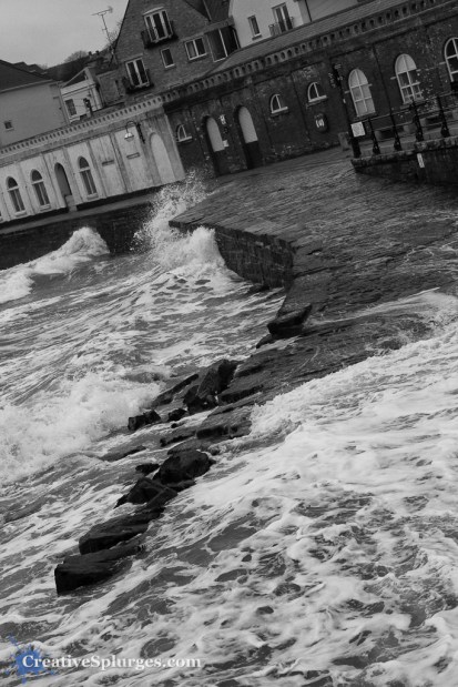 1/3200sec, f/4, ISO 1000, 47mm