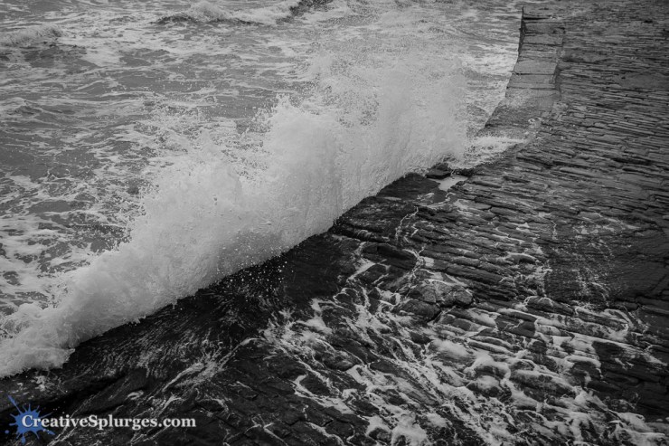 1/640sec, f/5, ISO 400, 28mm