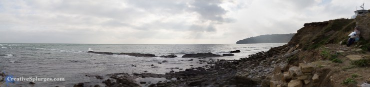 PeverilPointPano_MASTER-Edit