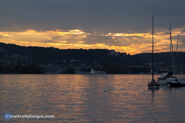 1/200sec, f/4.5, ISO 100, 84mm