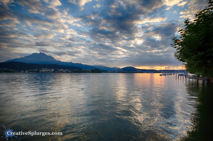 f/4, ISO 100, 10mm (HDR)