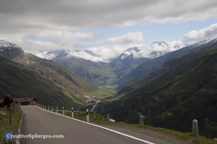 1/1000sec, f/4, ISO 100, 35mm