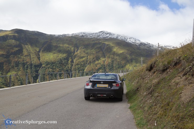 1/500sec, f/4, ISO 100, 24mm