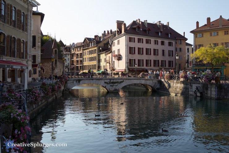 1/400sec, f/4, ISO 100, 24mm