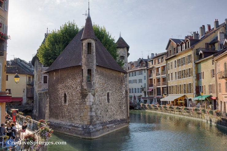 f/11, ISO 100, 24mm (HDR)