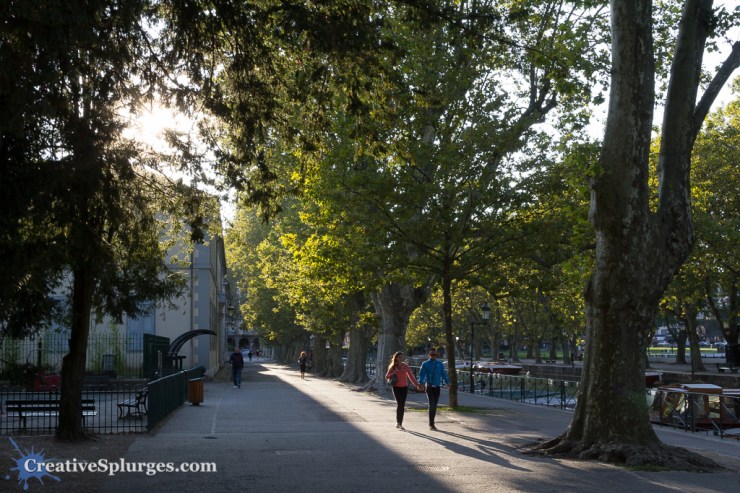 1/40sec, f/18, ISO 500, 28mm