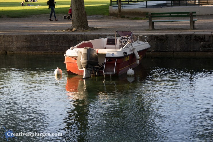 1/640sec, f/4, ISO 500, 58mm