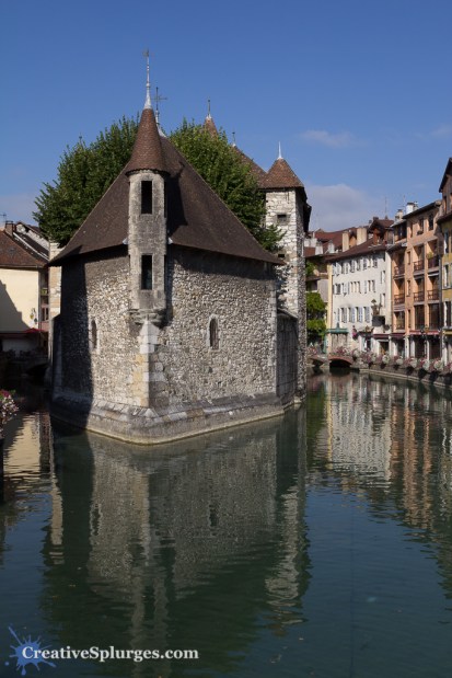 1/125sec, f/13, ISO 100, 24mm