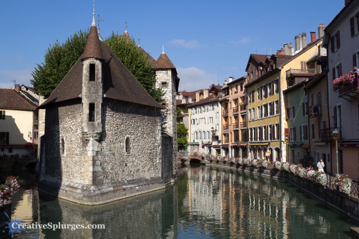 1/125sec, f/13, ISO 100, 24mm