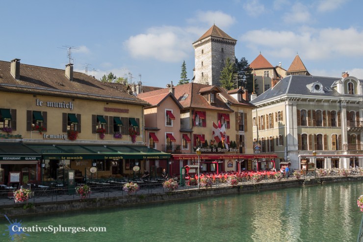 1/60sec, f/11, ISO 100, 24mm