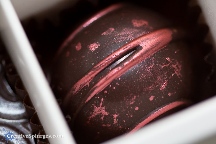 1/200, f/2.8, ISO 400, 100mm