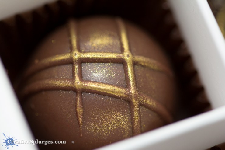 1/200, f/2.8, ISO 500, 100mm