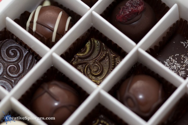 1/200, f/2.8, ISO 500, 100mm