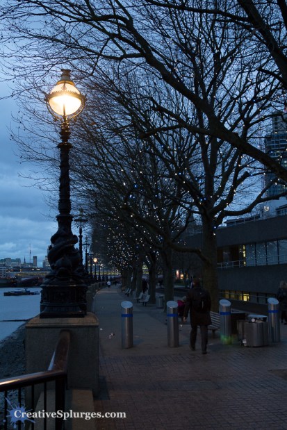 1/20sec, f/4, ISO 1000, 24mm