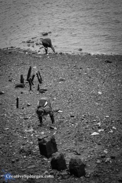 1/100sec, f/1.4, ISO 1000, 50mm