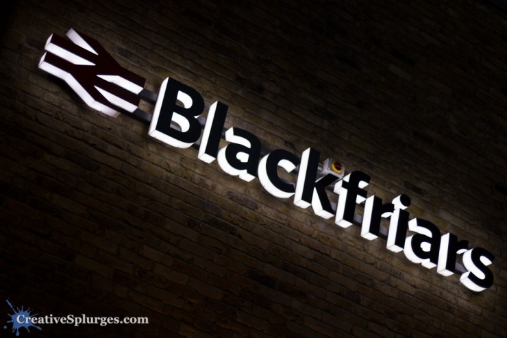 1/250sec, f/1.4, ISO 100, 50mm