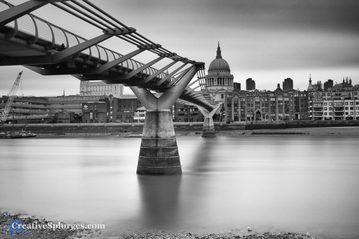 180sec, f/4, ISO 100, 24mm