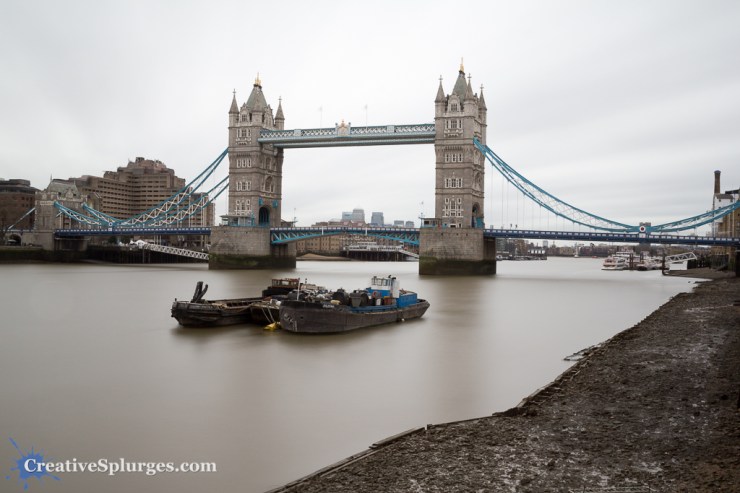 ??????sec, f/11, ISO 100, 524mm