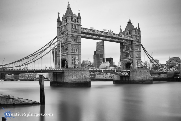 260sec, f/16, ISO 100, 24mm