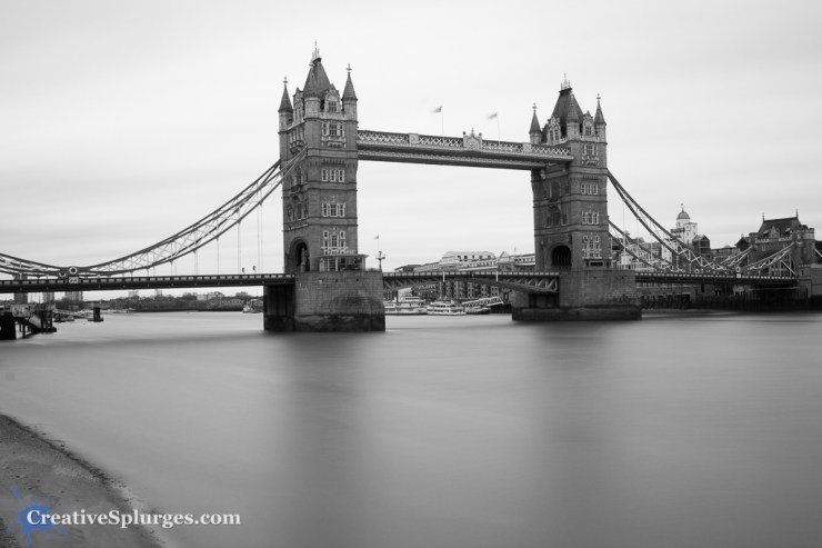 149sec, f/13, ISO 100, 24mm