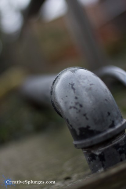 1/800sec, f/1.4, ISO 320, 50mm