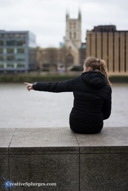 1/1250sec, f/1.4, ISO 320, 50mm