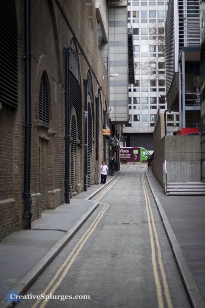 1/250sec, f/1.4, ISO 320, 50mm