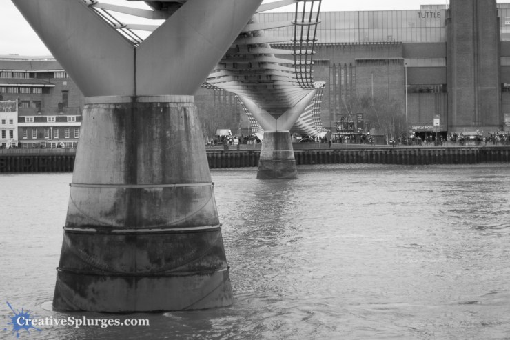 1/1250sec, f/1.4, ISO 320, 50mm