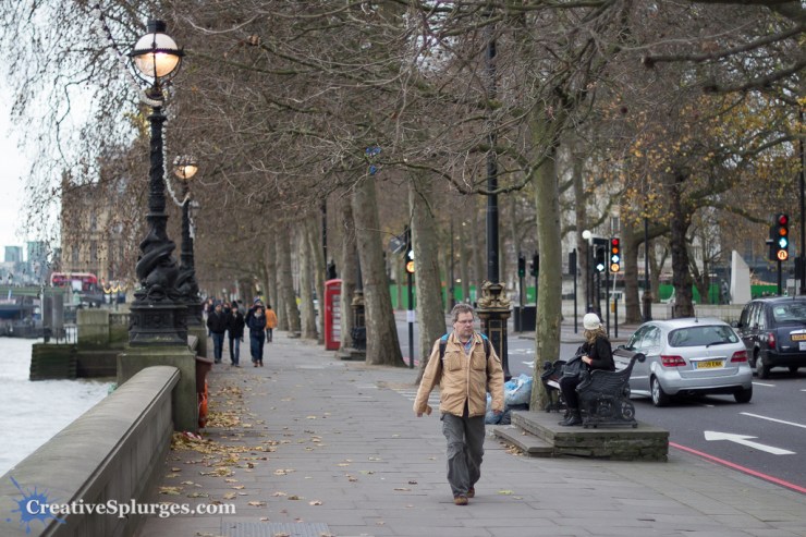 1/800, f/1.4, ISO 320, 50mm