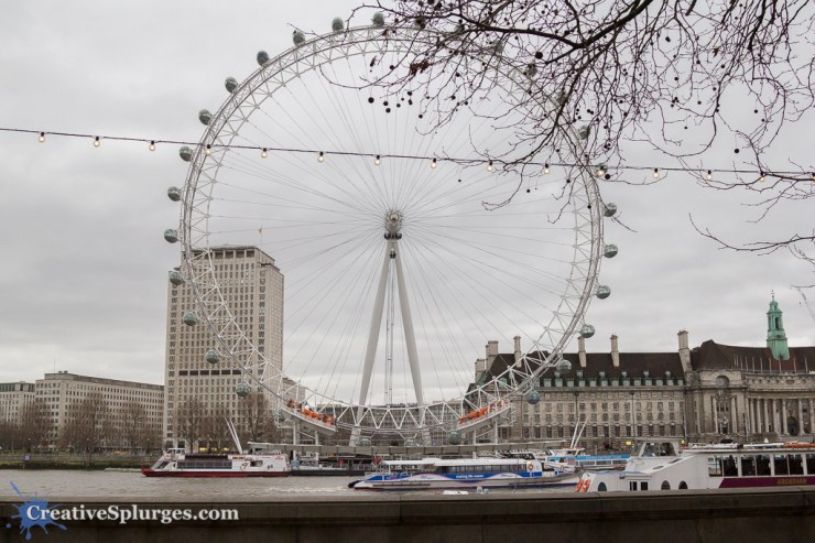 1/640sec, f/4, ISO 320, 24mm