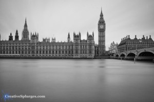 236sec, f/16, ISO 100, 24mm