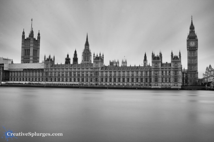 240sec, f/16, ISO 100, 24mm