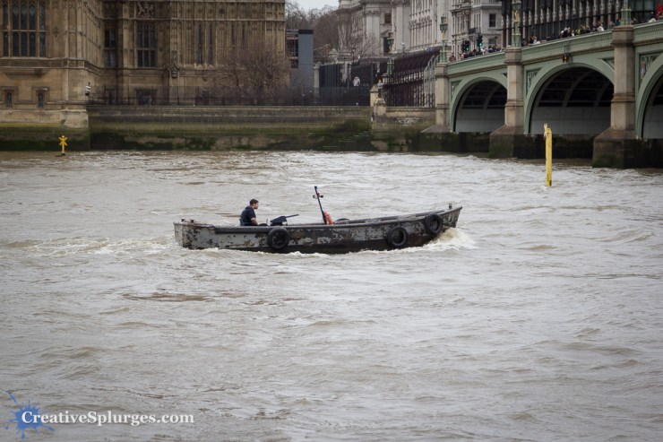 1/100sec, f/4, ISO 100, 98mm