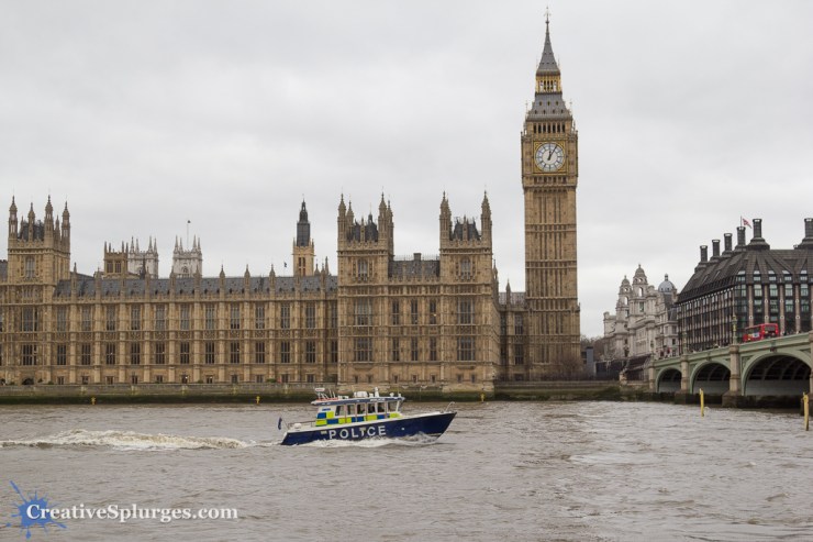 1/125sec, f/4, ISO 100, 35mm