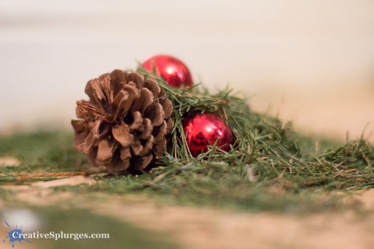 1/80sec, f/1.4, ISO 1600, 50mm