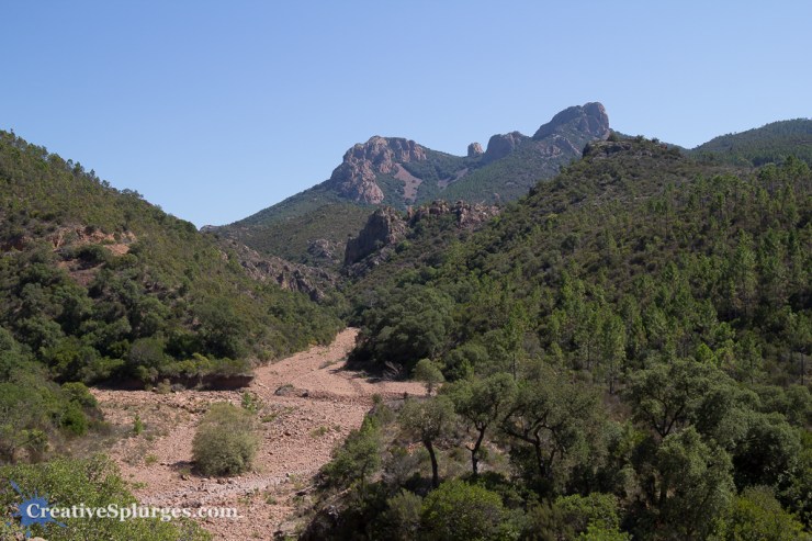 1/640sec, f/4, ISO 100, 24mm