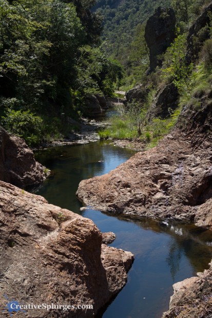 1/640sec, f/4, ISO 100, 32mm