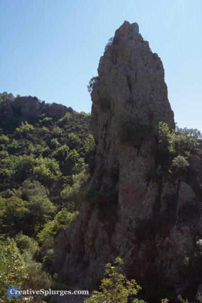 1/400sec, f/4, ISO 100, 24mm