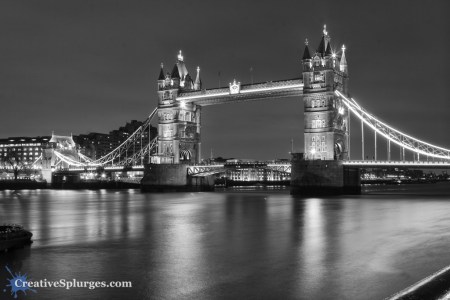 26sec, f/13, ISO 100, 24mm