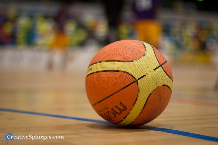 1/640sec, f/1.4, ISO 1000, 50mm