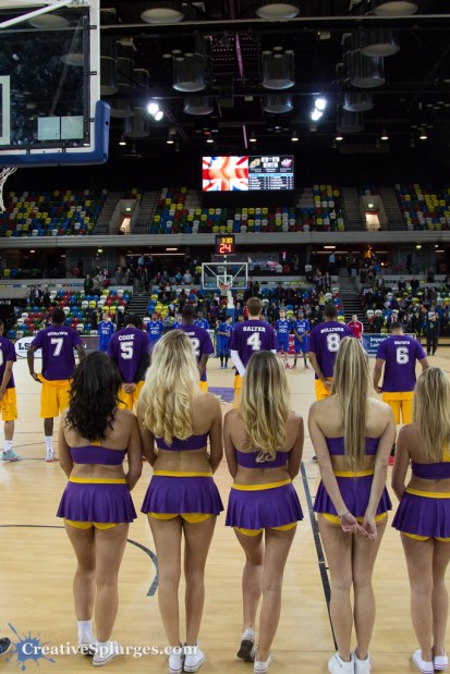 1/500sec, f/4, ISO 2500, 24mm