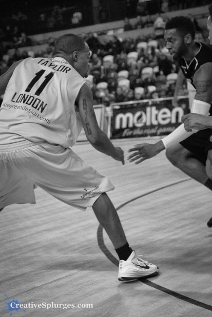 1/1250sec, f/4, ISO 1600, 47mm