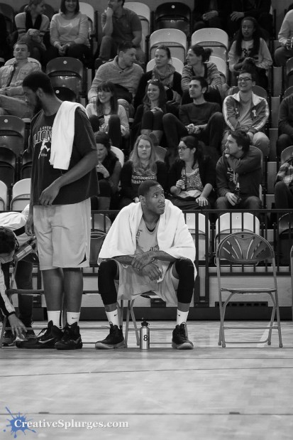 1/640sec, f/4, ISO 1600, 105mm