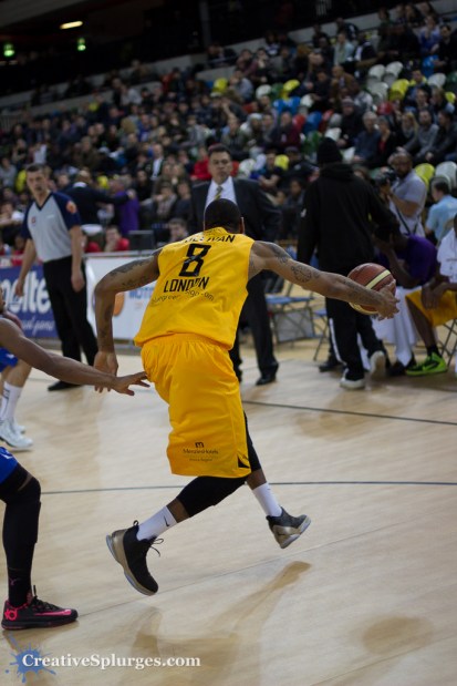 1/1000sec, f/1.4, ISO 250, 50mm