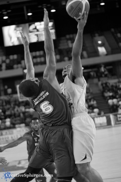 1/500sec, f/1.4, ISO 250, 50mm