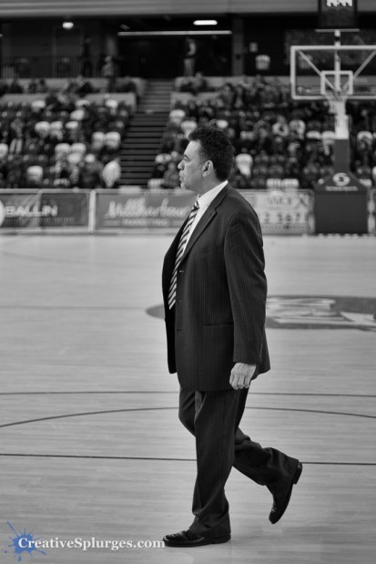 1/640sec, f/1.4, ISO 250, 50mm