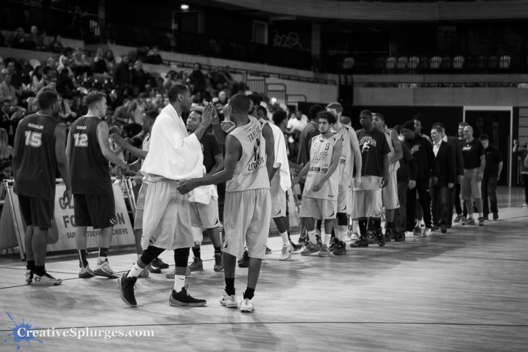 1/1000sec, f/1.4, ISO 320, 50mm