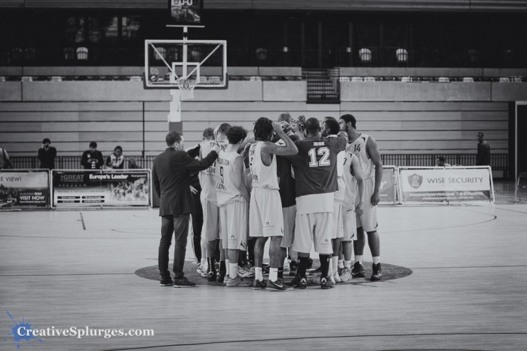 1/800sec, f/1.4, ISO 320, 50mm