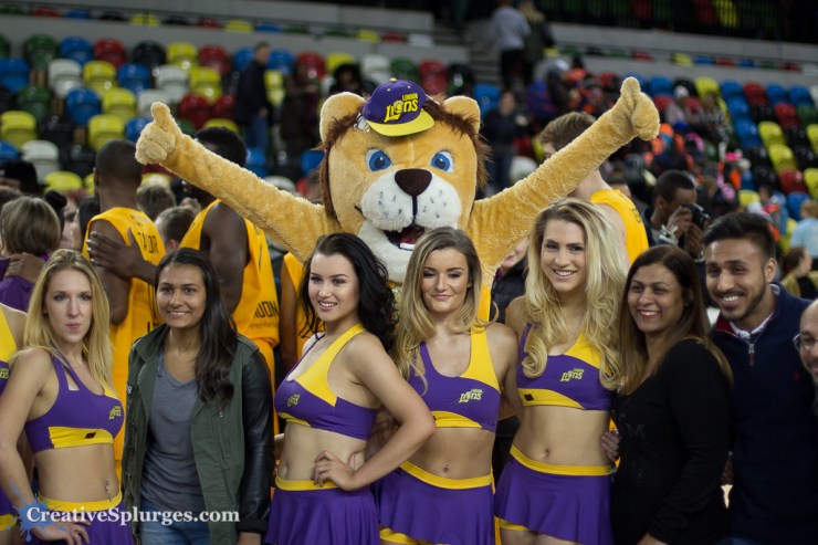 1/640sec, f/1.4, ISO 320, 50mm